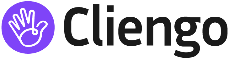 Cliengo